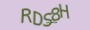 validcode